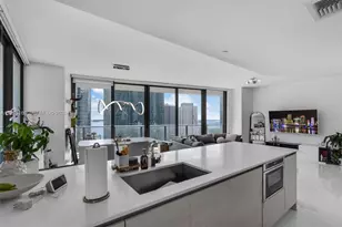 1300 S Miami Ave, Miami, FL 33130 - Photo 14