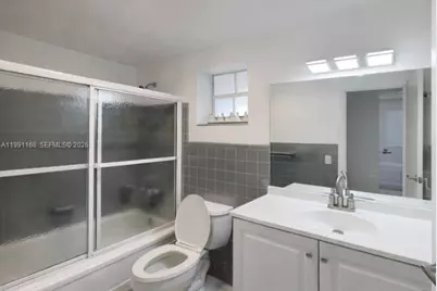 462 Golden Isles Dr #210, Hallandale Beach, FL 33009 - Photo 6