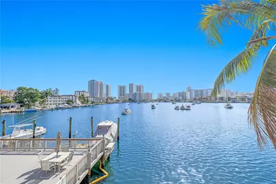 462 Golden Isles Dr #210, Hallandale Beach, FL 33009 - Photo 30