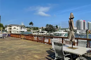 462 Golden Isles Dr, Hallandale Beach, FL 33009 - Photo 12