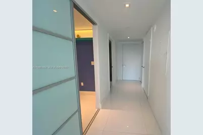 495 Brickell Ave #2902, Miami, FL 33131 - Photo 18