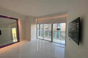 495 Brickell Ave, Miami, FL 33131 - Photo 8