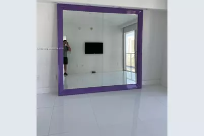 495 Brickell Ave #2902, Miami, FL 33131 - Photo 2