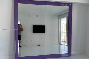 495 Brickell Ave, Miami, FL 33131 - Photo 2