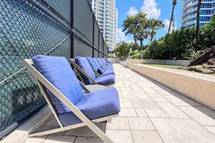 400 South Pointe Dr, Miami Beach, FL 33139 - Photo 42