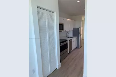 4100 SW 64th Ave #309, Davie, FL 33314 - Photo 6