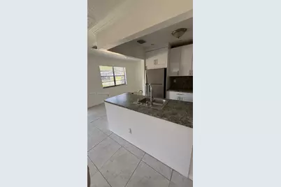 2336 Hope St, Hollywood, FL 33020 - Photo 6