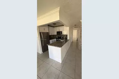 2336 Hope St, Hollywood, FL 33020 - Photo 8