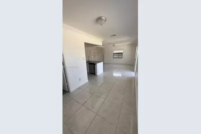 2336 Hope St, Hollywood, FL 33020 - Photo 12