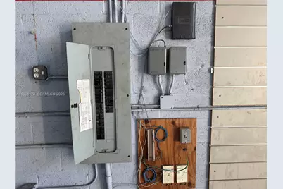 10745 NW 23rd St #10769, Sweetwater, FL 33172 - Photo 10