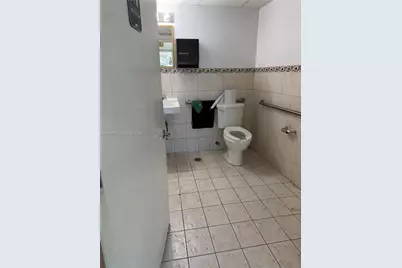 10745 NW 23rd St #10769, Sweetwater, FL 33172 - Photo 12