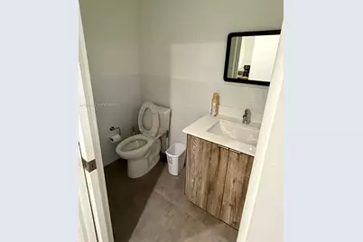 12016 SW 132nd Ct #SECOND FLOOR, Miami, FL 33186 - Photo 6
