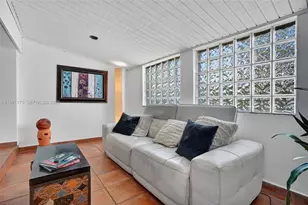 10055 SW 52nd Terrace, Miami, FL 33165 - Photo 18