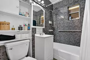 10055 SW 52nd Terrace, Miami, FL 33165 - Photo 24