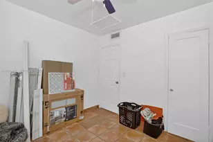 10055 SW 52nd Terrace, Miami, FL 33165 - Photo 26