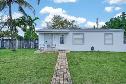 10055 SW 52nd Ter, Miami, FL 33165 - Photo 4