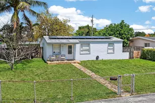 10055 SW 52nd Terrace, Miami, FL 33165 - Photo 2