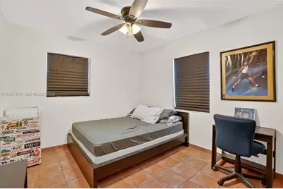 10055 SW 52nd Ter, Miami, FL 33165 - Photo 22