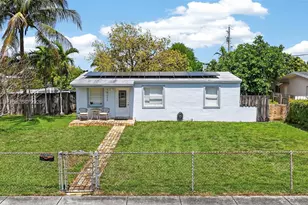 10055 SW 52nd Terrace, Miami, FL 33165 - Photo 1