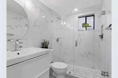 8650 SW 133rd Ave Rd #308, Miami, FL 33183 - Photo 12