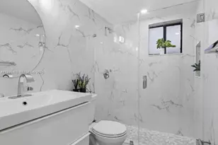 8650 SW 133rd Avenue Rd, Miami, FL 33183 - Photo 12