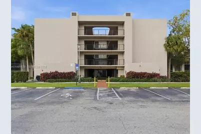 8650 SW 133rd Ave Rd #308, Miami, FL 33183 - Photo 24