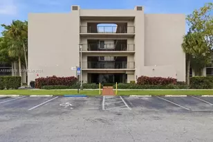 8650 SW 133rd Avenue Rd, Miami, FL 33183 - Photo 24