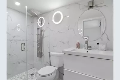 8650 SW 133rd Ave Rd #308, Miami, FL 33183 - Photo 10