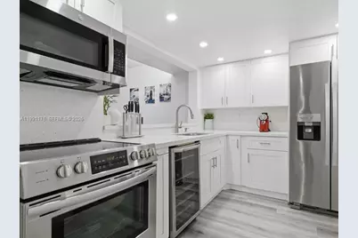 8650 SW 133rd Ave Rd #308, Miami, FL 33183 - Photo 4