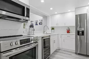 8650 SW 133rd Avenue Rd, Miami, FL 33183 - Photo 4