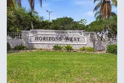 8650 SW 133rd Ave Rd #308, Miami, FL 33183 - Photo 26