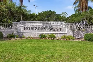 8650 SW 133rd Avenue Rd, Miami, FL 33183 - Photo 26