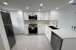 9915 W Okeechobee Rd, Hialeah Gardens, FL 33016 - Photo 2