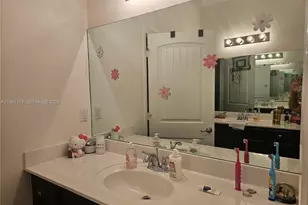 4117 NE 21st St, Homestead, FL 33033 - Photo 22