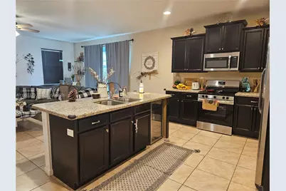 4117 NE 21st St, Homestead, FL 33033 - Photo 10