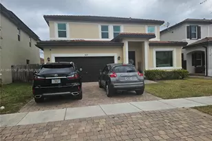 4117 NE 21st St, Homestead, FL 33033 - Photo 2