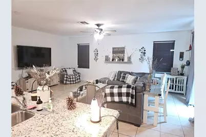 4117 NE 21st St, Homestead, FL 33033 - Photo 16