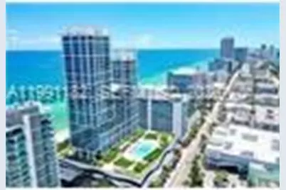 6801 Collins Ave #1208, Miami Beach, FL 33141 - Photo 22