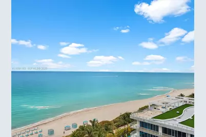 6801 Collins Ave #1208, Miami Beach, FL 33141 - Photo 1