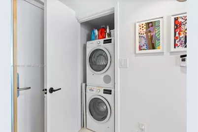 6801 Collins Ave #1208, Miami Beach, FL 33141 - Photo 20