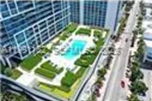 6801 Collins Ave, Miami Beach, FL 33141 - Photo 26