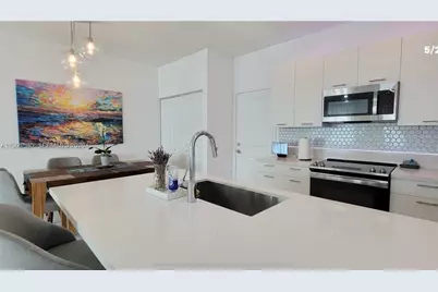 4675 NW 83rd Pkwy, Doral, FL 33166 - Photo 4