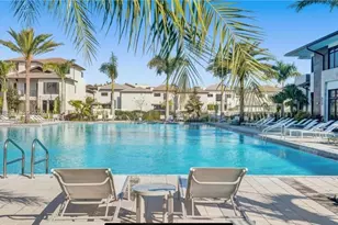 4675 NW 83rd Pkwy, Doral, FL 33166 - Photo 16