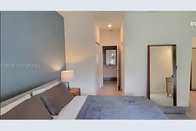 4675 NW 83rd Pkwy, Doral, FL 33166 - Photo 6