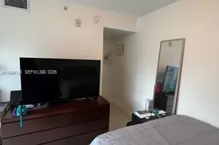 2300 NW 7th St, Miami, FL 33125 - Photo 4