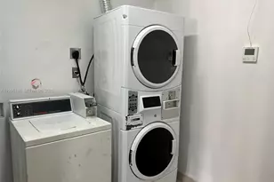 2300 NW 7th St, Miami, FL 33125 - Photo 14