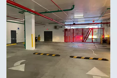 2300 NW 7th Street #201, Miami, FL 33125 - Photo 12