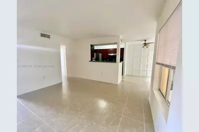 2460 NW 33rd St #1708, Oakland Park, FL 33309 - Photo 6