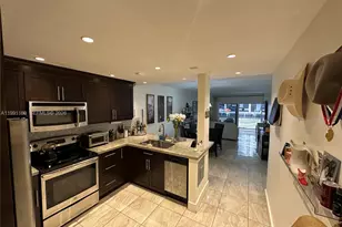 450 Paradise Isle Blvd, Hallandale Beach, FL 33009 - Photo 1