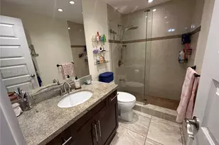 450 Paradise Isle Blvd, Hallandale Beach, FL 33009 - Photo 14